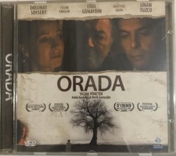 Orada VCD Film VCD6738 - 1