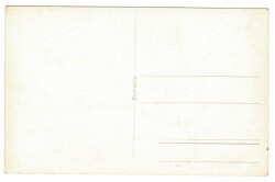 Ordu Şehirden Görünüş Kartpostal 1930 KRT6380 - 2