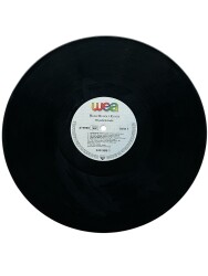 Heinz Rudolf Kunze – Wunderkinder LP Plak (10/7.5) PLK25445 - Gökçekoleksiyon