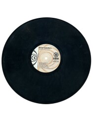 Orhan Gencebay - Aşkı Ben Yaratmadım LP Plak (10/7.5) PLK25444 - 2