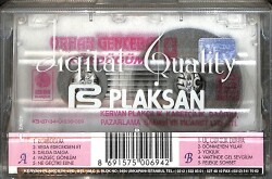 Orhan Gencebay - Kördüğüm Kaset (Sıfır) KST26577 - 2