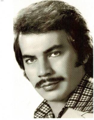 Orhan Gencebay Resim KRT6179 - 1