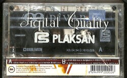 Orient Expressions - Divan Kaset (Sıfır) KST28040 - 2