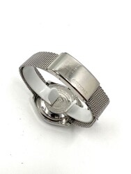 Orient Otamatik Kol Saati (#2.28) SAA023 - 5