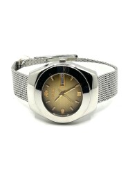 Orient Otamatik Kol Saati (#2.28) SAA023 - Gökçekoleksiyon