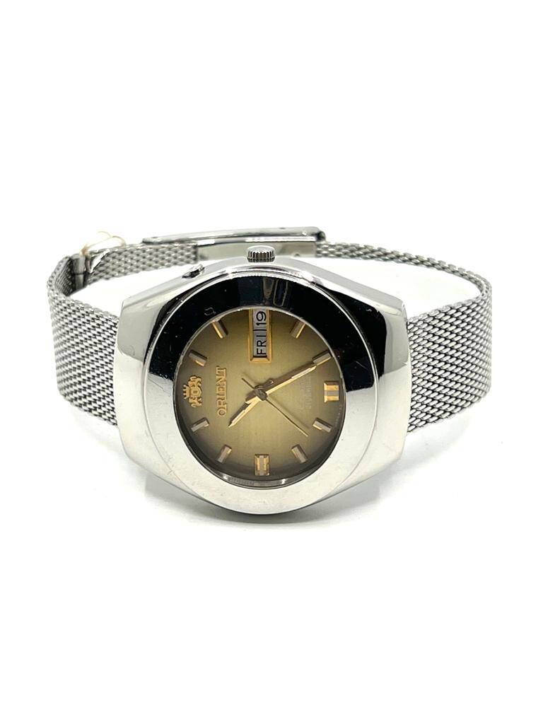 Orient Otamatik Kol Saati (#2.28) SAA023 - 1