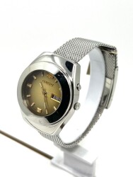 Orient Otamatik Kol Saati (#2.28) SAA023 - 3