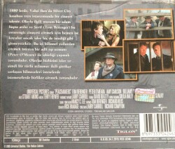 Ortaklar VCD Film VCD8247 - 2