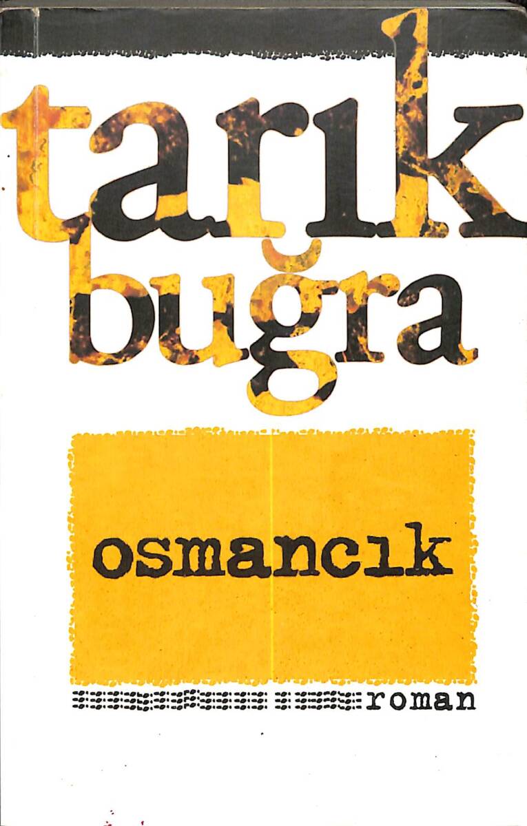 Osmancık NDR91601 - 1