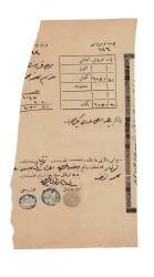Osmanlı Dönemi 