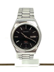 Citizen Otomatik Erkek Kol Saati GRS117 - 3