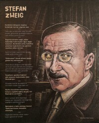 OT Dergisi Aralık 2019 Sayı 82 NDR96480 - Gökçekoleksiyon