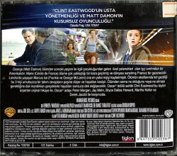 Öteki Dünya VCD Film VCD15223 - 2