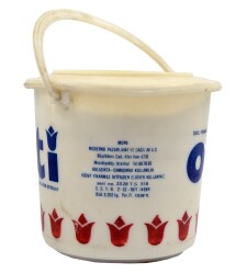 Oti Krem Deterjan Dolu Kutu (3200GR) AOB1224 - 2