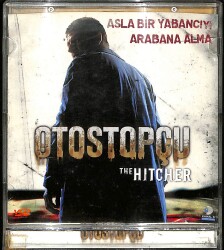 Otostopçu VCD Film (10/8.5) VCD26080 - 1