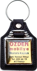 Özden Mobilya Kütahya Eski Anahtarlık AKS55 - 3