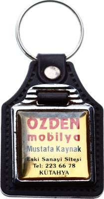 Özden Mobilya Kütahya Eski Anahtarlık AKS55 - 3