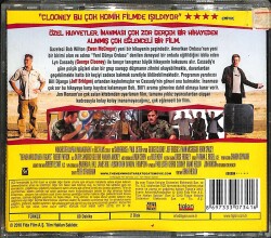 Özel Kuvvetler VCD Film (İkinci El 108.5) VCD24957 - 2