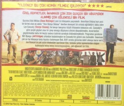 Özel Kuvvetler VCD Film VCD13201 - 2