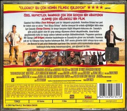 Özel Kuvvetler VCD Film VCD27234 - 2