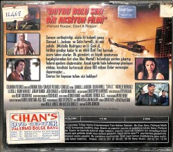 Özel Tim S.W.A.T. VCD Film (106) VCD20540 - 4