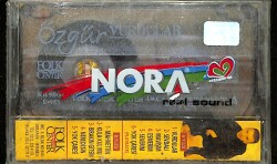 Özgür - Vurdular Kaset (Sıfır Kaset) KST29293 - 2