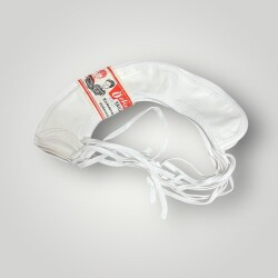 Özkul Kurdela ve Yakalıkları -80 Ler #SKZ299 (N) - 1