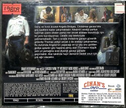 P2 VCD Film (106.5) VCD20163 - 2