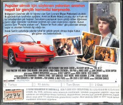 Palavra VCD Film (108.5) VCD24449 - 2