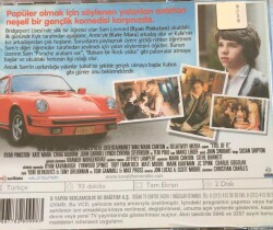 Palavra VCD Film VCD7701 - 2