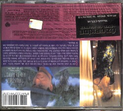 Palmetto VCD Film (10/7) VCD26331 - 2