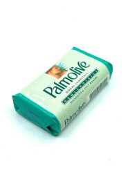 Palmolive Banyo Sabunu BAK58 (N) - 1