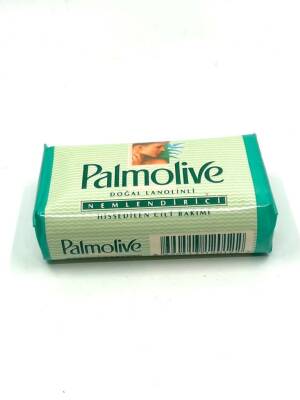 Palmolive Banyo Sabunu BAK58 (N) - 2