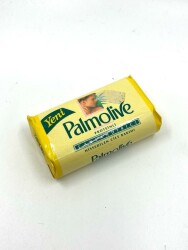 Palmolive Banyo Sabunu BAK58 (N) - 3