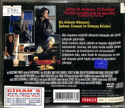 Panik VCD Film VCD15451 - 2