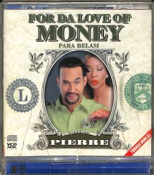 Para Belası VCD Film VCD14791 - 1