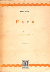 Para NDR94200 - Gökçekoleksiyon