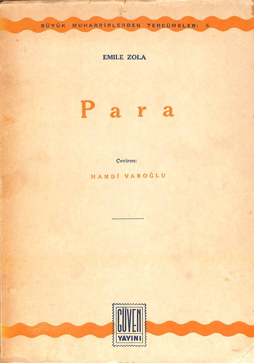 Para NDR94200 - 1
