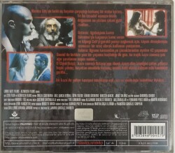 Paramparça VCD Film VCD5261 - 2