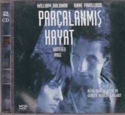 Parçalanmış Hayat VCD Film VCD7338 - 1