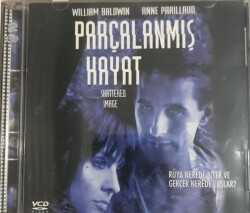 Parçalanmış Hayat VCD Film VCD7943 - 1