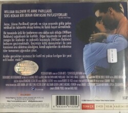Parçalanmış Hayat VCD Film VCD7943 - 2