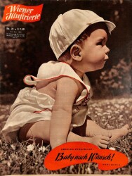 Paris Match 20 Oct - Josef Stalin - Mont Blanc - Mustafa Kemal ATATÜRK NDR84402 - Gökçekoleksiyon