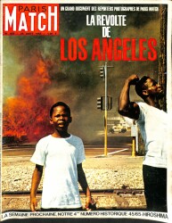 Paris Match No 855 28 Aout 1965 - Vadim Oublie Sa Cravate Pour Epouser Une Star, Ludmilla Eh Oui Jaİ 40 Ans NDR82933 - Gökçekoleksiyon