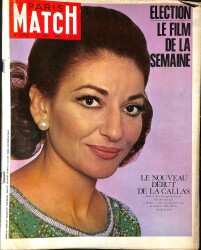 Paris Match No.1045 17 Mai 1969 - Supershell Tous Regimes - Mercedes Benz Leur Bonheur Est En Securite NDR77461 - Gökçekoleksiyon