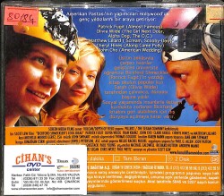 Parlak Zeka VCD Film VCD17955 - 2