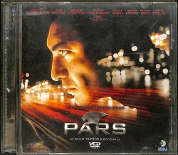 Pars VCD Film VCD27255 - 1