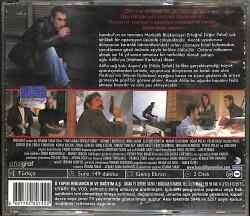 Pars VCD Film VCD27255 - 2