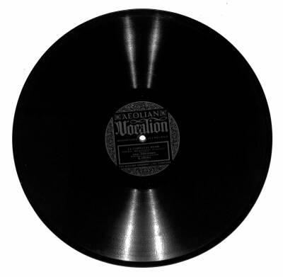 Paul Kochanski - Malaguena Le Carnaval Russe TAŞ PLAK (106.5) PLK23018 - 1