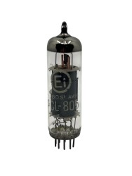 PCL-805 Radyo Lambası Kullanılmamış # RDL35 - Gökçekoleksiyon